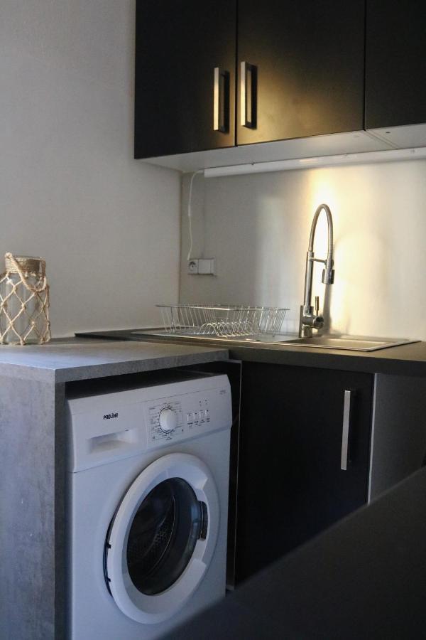 Superbe 3 Pieces Situe Dans Le Vieux-nice Apartment Nizza